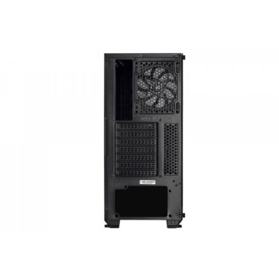 2E Gaming FORTIS (2E-G3405)