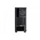 2E Gaming FORTIS (2E-G3405)