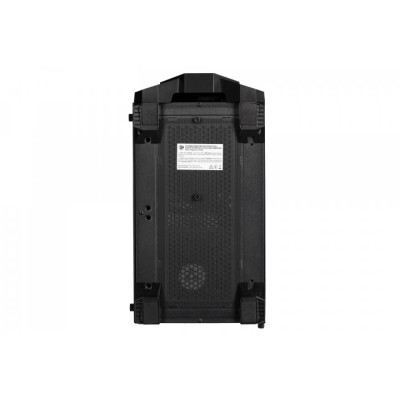 2E Gaming FORTIS (2E-G3405)