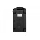 2E Gaming FORTIS (2E-G3405)