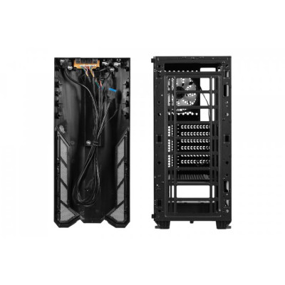 2E Gaming FORTIS (2E-G3405)