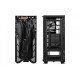 2E Gaming FORTIS (2E-G3405)