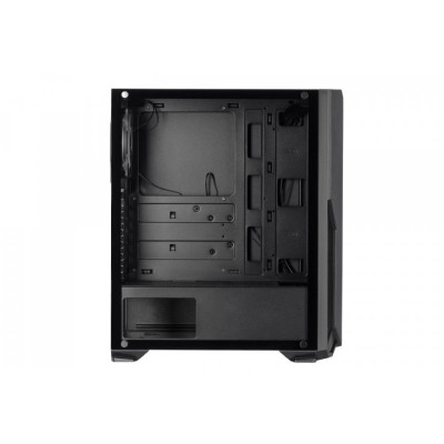 2E Gaming FORTIS (2E-G3405)
