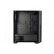 2E Gaming FORTIS (2E-G3405)