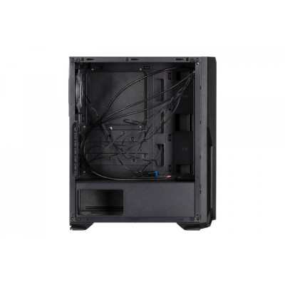 2E Gaming FORTIS (2E-G3405)
