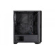 2E Gaming FORTIS (2E-G3405)