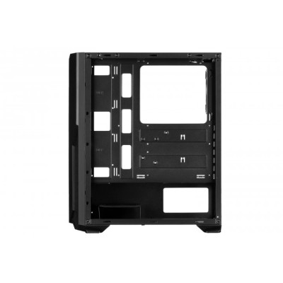 2E Gaming FORTIS (2E-G3405)