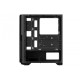 2E Gaming FORTIS (2E-G3405)