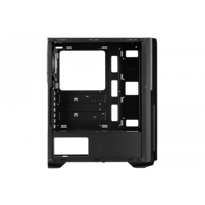 2E Gaming FORTIS (2E-G3405)