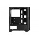 2E Gaming FORTIS (2E-G3405)