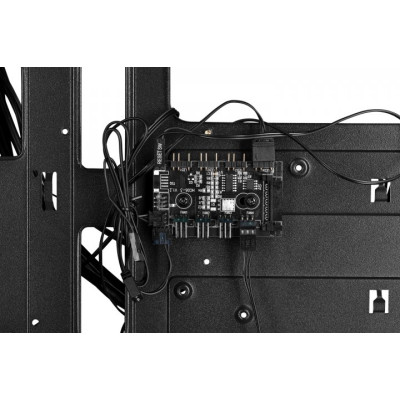 2E Gaming FORTIS (2E-G3405)