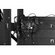 2E Gaming FORTIS (2E-G3405)