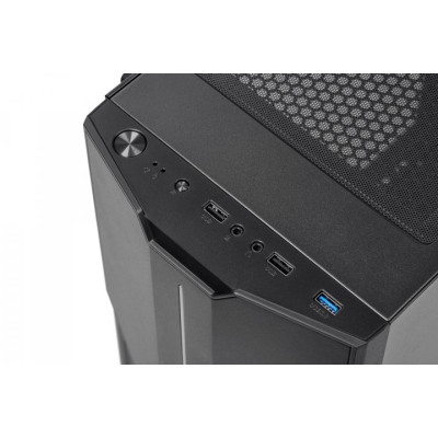 2E Gaming FORTIS (2E-G3405)