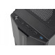 2E Gaming FORTIS (2E-G3405)