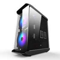 1STPLAYER Firebase X8 RGB LED