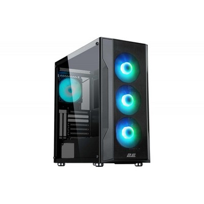 2E SPLENDOR G4301 (2E-G4301)