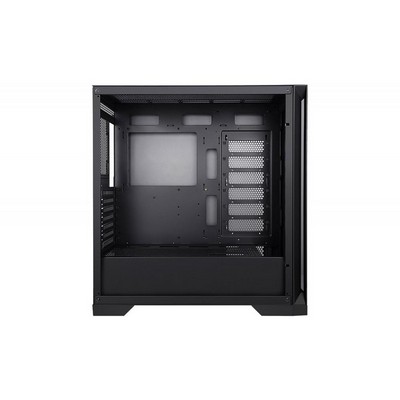 2E SPLENDOR G4301 (2E-G4301)
