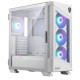 MSI MPG VELOX 100R White
