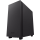 NZXT H7 Matte Black (CM-H71BB-01)