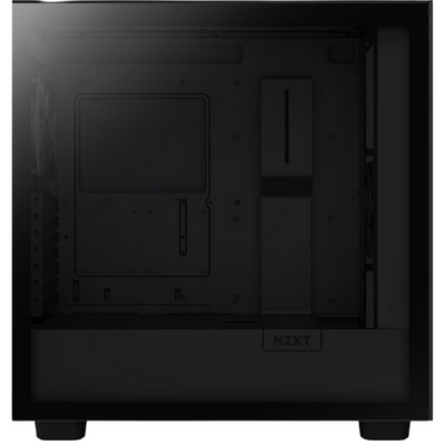 NZXT H7 Matte Black (CM-H71BB-01)