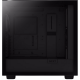 NZXT H7 Matte Black (CM-H71BB-01)