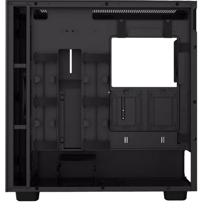 NZXT H7 Matte Black (CM-H71BB-01)