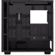 NZXT H7 Matte Black (CM-H71BB-01)