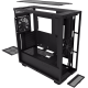 NZXT H7 Matte Black (CM-H71BB-01)