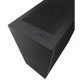 NZXT H7 Matte Black (CM-H71BB-01)