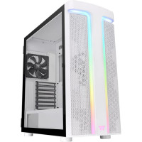 Thermaltake H590 TG ARGB Snow White (CA-1X4-00M6WN-00)