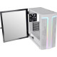 Thermaltake H590 TG ARGB Snow White (CA-1X4-00M6WN-00)