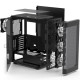 Zalman I4 TG Black