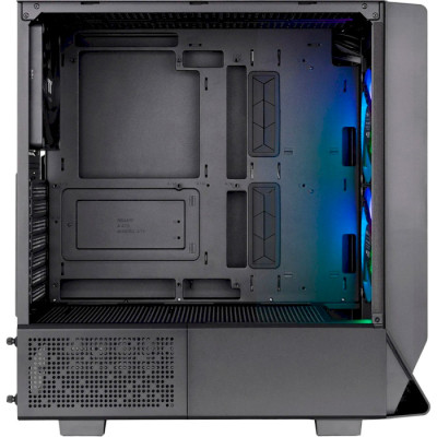 Thermaltake Ceres 330 TG ARGB Black (CA-1Y2-00M1WN-01)