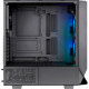 Thermaltake Ceres 330 TG ARGB Black (CA-1Y2-00M1WN-01)