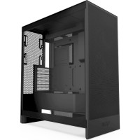 NZXT H7 Flow Matte Black (CM-H72FB-01)