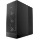 NZXT H7 Flow Matte Black (CM-H72FB-01)