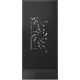 NZXT H7 Flow Matte Black (CM-H72FB-01)