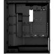 NZXT H7 Flow Matte Black (CM-H72FB-01)