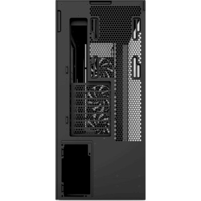 NZXT H7 Flow Matte Black (CM-H72FB-01)
