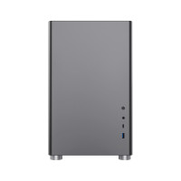 GAMEMAX Spark Grey