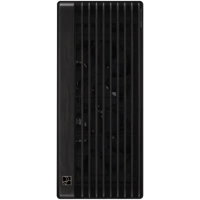 Asus ProArt PA602 Wood Edition - Tempered Glass (90DC00J0-B09010) Black