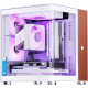 Jonsbo TK-0 White