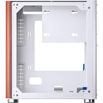Jonsbo TK-0 White