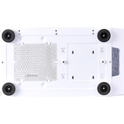 1stPlayer Go6-WH-4FS7-W White