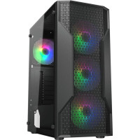 Cougar MX110 RGB (1838273)