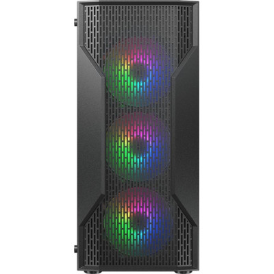 Cougar MX110 RGB (1838273)