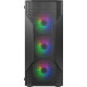 Cougar MX110 RGB (1838273)