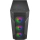 Cougar MX110 RGB (1838273)