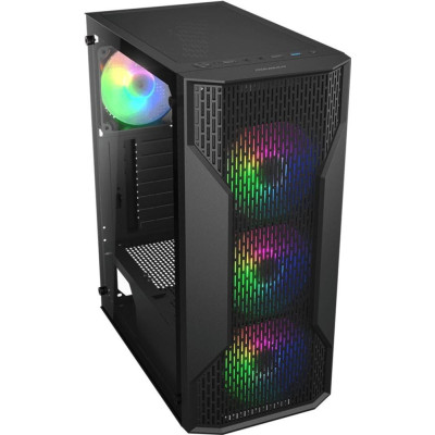Cougar MX110 RGB (1838273)