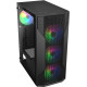 Cougar MX110 RGB (1838273)